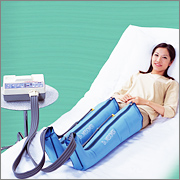 ドクターメドマー／DM-5000EX／NITTO