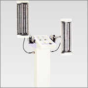 ハートビーマ／HB200／MINATO