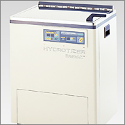 ハイドロタイザー／HC-6M／MINATO