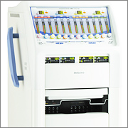 マックスカイネ／MK-130G／MINATO