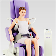 スーパートラック／ST-2L／MINATO