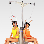 トラックタイザー／TC-30DC／MINATO